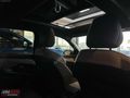 BOYASIZ 2024 MODEL PEUGEOT e-3008 ALLURE CAM TAVAN
