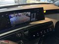 BOYASIZ 2024 MODEL PEUGEOT e-3008 ALLURE CAM TAVAN