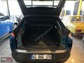 BOYASIZ 2024 MODEL PEUGEOT e-3008 ALLURE CAM TAVAN