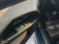 BOYASIZ 2024 MODEL PEUGEOT e-3008 ALLURE CAM TAVAN