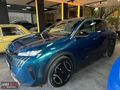 BOYASIZ 2024 MODEL PEUGEOT e-3008 ALLURE CAM TAVAN