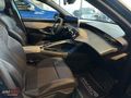 BOYASIZ 2024 MODEL PEUGEOT e-3008 ALLURE CAM TAVAN