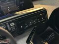 BOYASIZ 2024 MODEL PEUGEOT e-3008 ALLURE CAM TAVAN