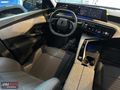 BOYASIZ 2024 MODEL PEUGEOT e-3008 ALLURE CAM TAVAN