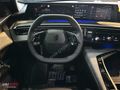 BOYASIZ 2024 MODEL PEUGEOT e-3008 ALLURE CAM TAVAN