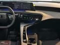 BOYASIZ 2024 MODEL PEUGEOT e-3008 ALLURE CAM TAVAN