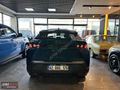 BOYASIZ 2024 MODEL PEUGEOT e-3008 ALLURE CAM TAVAN