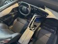 BOYASIZ 2024 MODEL PEUGEOT e-3008 ALLURE CAM TAVAN