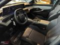BOYASIZ 2024 MODEL PEUGEOT e-3008 ALLURE CAM TAVAN
