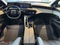 BOYASIZ 2024 MODEL PEUGEOT e-3008 ALLURE CAM TAVAN