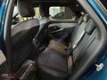 BOYASIZ 2024 MODEL PEUGEOT e-3008 ALLURE CAM TAVAN