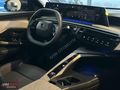 BOYASIZ 2024 MODEL PEUGEOT e-3008 ALLURE CAM TAVAN