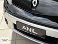 ANIL AUTO'DAN " 2011 RENAULT KANGOO MANUEL, HATASIZ!"