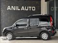ANIL AUTO'DAN " 2011 RENAULT KANGOO MANUEL, HATASIZ!"