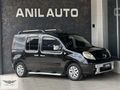 ANIL AUTO'DAN " 2011 RENAULT KANGOO MANUEL, HATASIZ!"