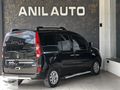 ANIL AUTO'DAN " 2011 RENAULT KANGOO MANUEL, HATASIZ!"
