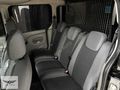 ANIL AUTO'DAN " 2011 RENAULT KANGOO MANUEL, HATASIZ!"