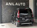 ANIL AUTO'DAN " 2011 RENAULT KANGOO MANUEL, HATASIZ!"