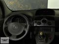 ANIL AUTO'DAN " 2011 RENAULT KANGOO MANUEL, HATASIZ!"