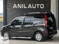 ANIL AUTO'DAN " 2011 RENAULT KANGOO MANUEL, HATASIZ!"
