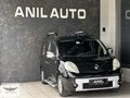 ANIL AUTO'DAN " 2011 RENAULT KANGOO MANUEL, HATASIZ!"