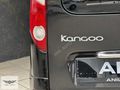 ANIL AUTO'DAN " 2011 RENAULT KANGOO MANUEL, HATASIZ!"