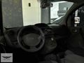 ANIL AUTO'DAN " 2011 RENAULT KANGOO MANUEL, HATASIZ!"