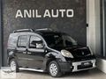 ANIL AUTO'DAN " 2011 RENAULT KANGOO MANUEL, HATASIZ!"