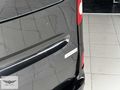 ANIL AUTO'DAN " 2011 RENAULT KANGOO MANUEL, HATASIZ!"