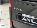 ANIL AUTO'DAN " 2011 RENAULT KANGOO MANUEL, HATASIZ!"