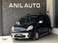 ANIL AUTO'DAN " 2011 RENAULT KANGOO MANUEL, HATASIZ!"