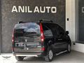 ANIL AUTO'DAN " 2011 RENAULT KANGOO MANUEL, HATASIZ!"