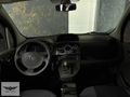 ANIL AUTO'DAN " 2011 RENAULT KANGOO MANUEL, HATASIZ!"