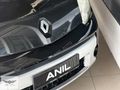 ANIL AUTO'DAN " 2011 RENAULT KANGOO MANUEL, HATASIZ!"