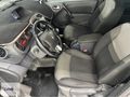 ÇETAŞ Renault İzmir [2018] Kangoo Multix Combi 1.5 DCI Exclusive