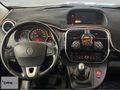 ÇETAŞ Renault İzmir [2018] Kangoo Multix Combi 1.5 DCI Exclusive