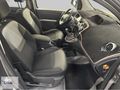 ÇETAŞ Renault İzmir [2018] Kangoo Multix Combi 1.5 DCI Exclusive