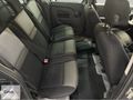 ÇETAŞ Renault İzmir [2018] Kangoo Multix Combi 1.5 DCI Exclusive
