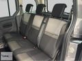 ÇETAŞ Renault İzmir [2018] Kangoo Multix Combi 1.5 DCI Exclusive