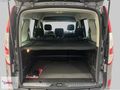 ÇETAŞ Renault İzmir [2018] Kangoo Multix Combi 1.5 DCI Exclusive