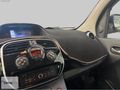 ÇETAŞ Renault İzmir [2018] Kangoo Multix Combi 1.5 DCI Exclusive