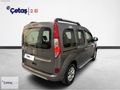 ÇETAŞ Renault İzmir [2018] Kangoo Multix Combi 1.5 DCI Exclusive