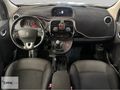 ÇETAŞ Renault İzmir [2018] Kangoo Multix Combi 1.5 DCI Exclusive