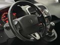*2018 RENAULT KANGO 1.5DCİ EXCLUSİVE-DİJİTAL KLİMA*HIZ SABİTLEME