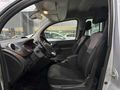 *2018 RENAULT KANGO 1.5DCİ EXCLUSİVE-DİJİTAL KLİMA*HIZ SABİTLEME