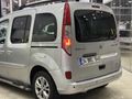 *2018 RENAULT KANGO 1.5DCİ EXCLUSİVE-DİJİTAL KLİMA*HIZ SABİTLEME