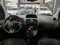 *2018 RENAULT KANGO 1.5DCİ EXCLUSİVE-DİJİTAL KLİMA*HIZ SABİTLEME