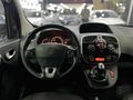*2018 RENAULT KANGO 1.5DCİ EXCLUSİVE-DİJİTAL KLİMA*HIZ SABİTLEME