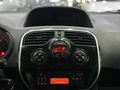 *2018 RENAULT KANGO 1.5DCİ EXCLUSİVE-DİJİTAL KLİMA*HIZ SABİTLEME
