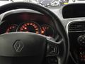 *2018 RENAULT KANGO 1.5DCİ EXCLUSİVE-DİJİTAL KLİMA*HIZ SABİTLEME